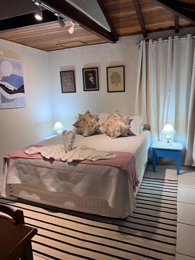 Casa Em Joao Fernandes Com Magnifica Vista Al Mar. Holiday home *