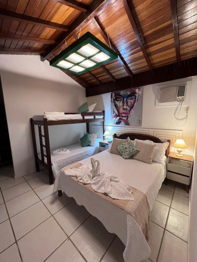 Casa Em Joao Fernandes Com Magnifica Vista Al Mar.