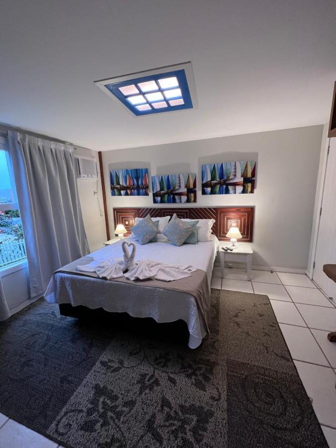 Casa Em Joao Fernandes Com Magnifica Vista Al Mar. Сasa de vacaciones Búzios